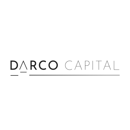 Darco Capital