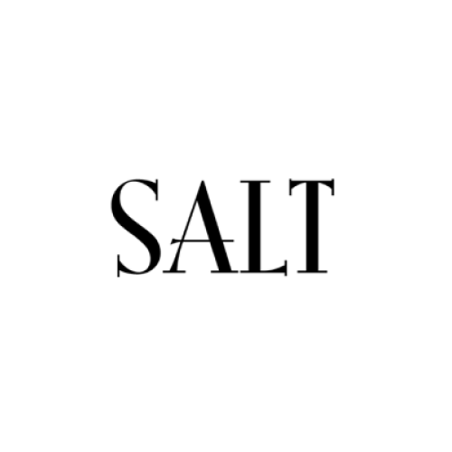 The SALT Fund